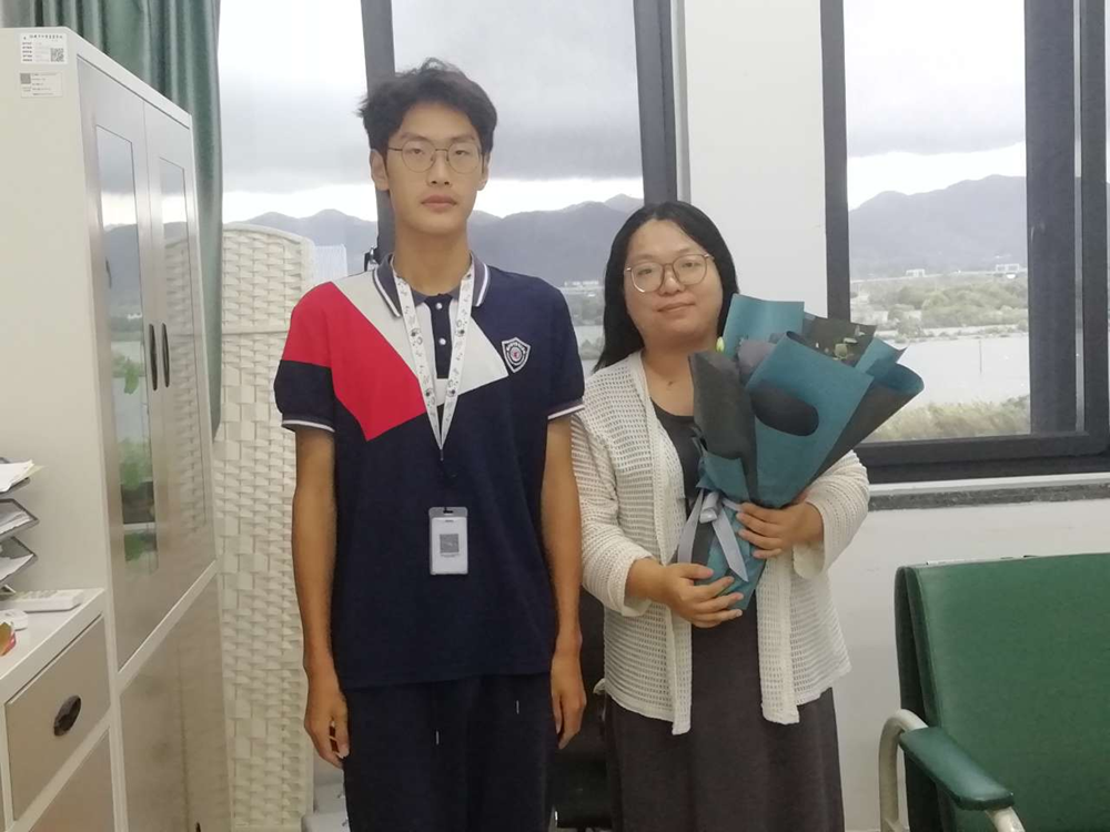 518dcfde228a443f83e54b7ea55c7dd9.png 518dcfde228a443f83e54b7ea55c7dd9.png