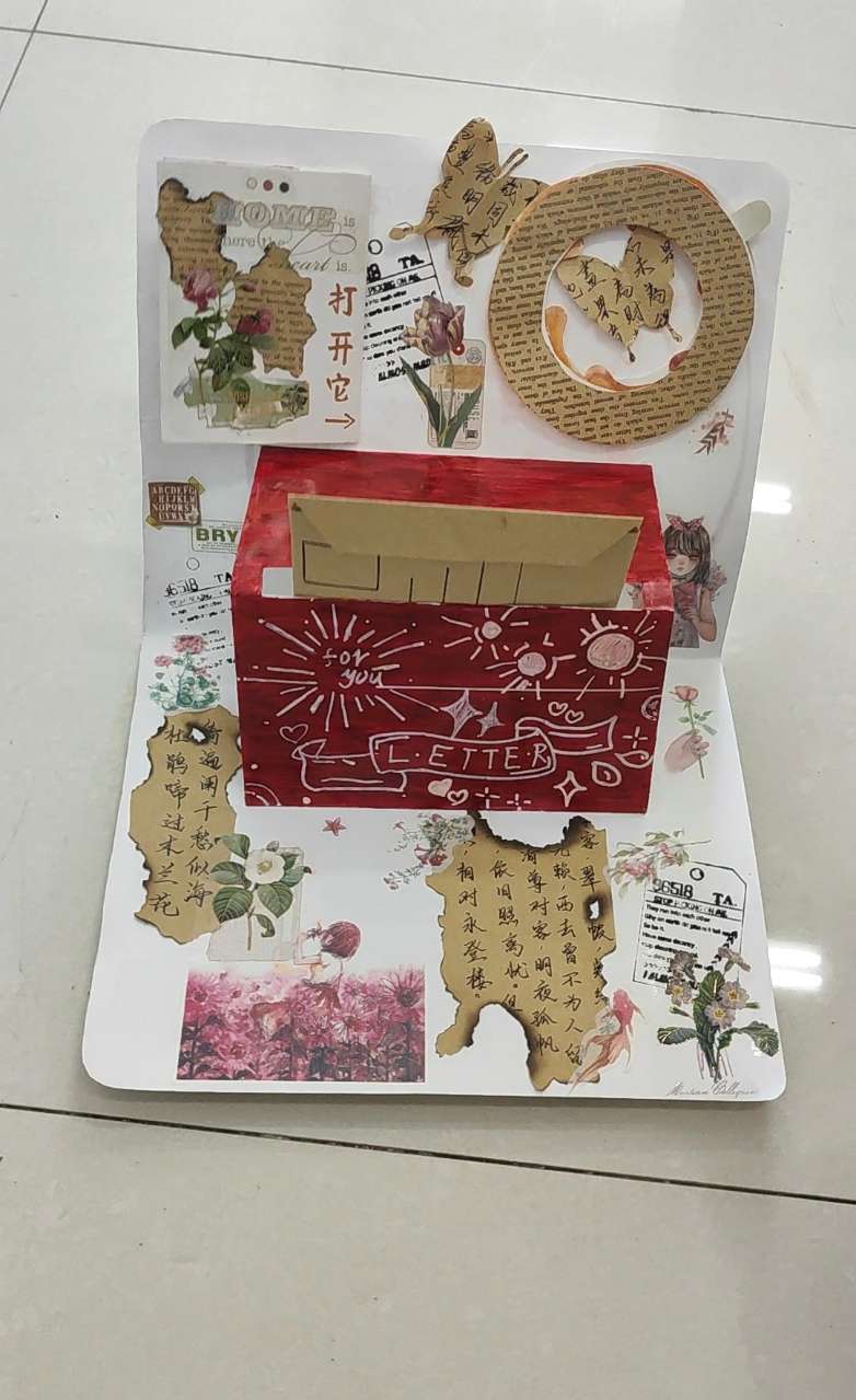 fbce1fe38a094b6a8568c9df09f53f7d.jpg fbce1fe38a094b6a8568c9df09f53f7d.jpg