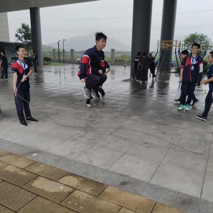 74c09e7768aa43beb8957d56148b0fe3.png 74c09e7768aa43beb8957d56148b0fe3.png