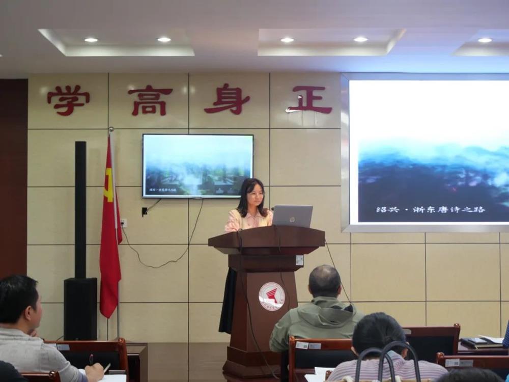 3491af38c8fe46f2841743805d9be82b.jpg 3491af38c8fe46f2841743805d9be82b.jpg