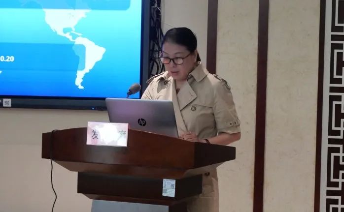 097651bbdc564a0283a57ff661a191c6.jpg 097651bbdc564a0283a57ff661a191c6.jpg