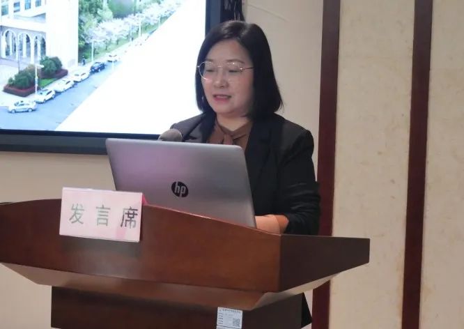 0d4887b183b943ea8662b18dfc01cc14.jpg 0d4887b183b943ea8662b18dfc01cc14.jpg