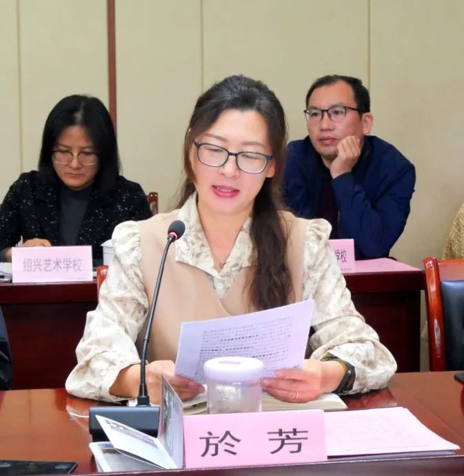 671b496a96864cc0ad9cbf73c91d407e.jpg 671b496a96864cc0ad9cbf73c91d407e.jpg