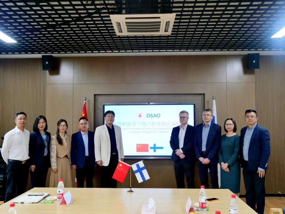 a9918263f7a244c5b4b5b211ae661fda.jpg a9918263f7a244c5b4b5b211ae661fda.jpg