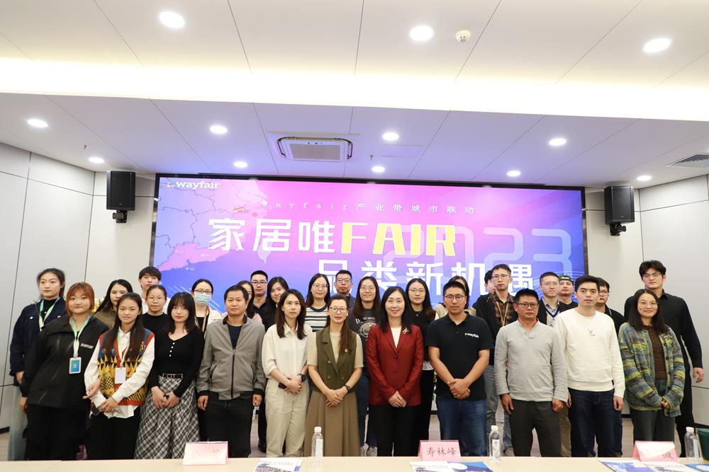 4bc69a57e8b74f06806f7e6f0e91cdd7.jpg 4bc69a57e8b74f06806f7e6f0e91cdd7.jpg