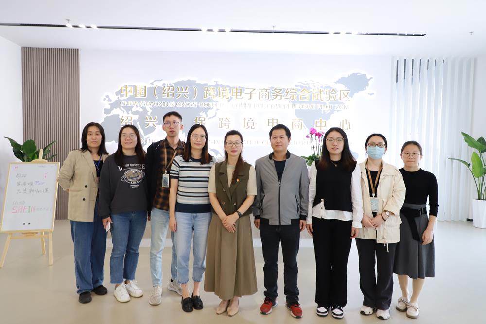 b4750c0e227c441ab9f8a8abf75ddd02.jpg b4750c0e227c441ab9f8a8abf75ddd02.jpg