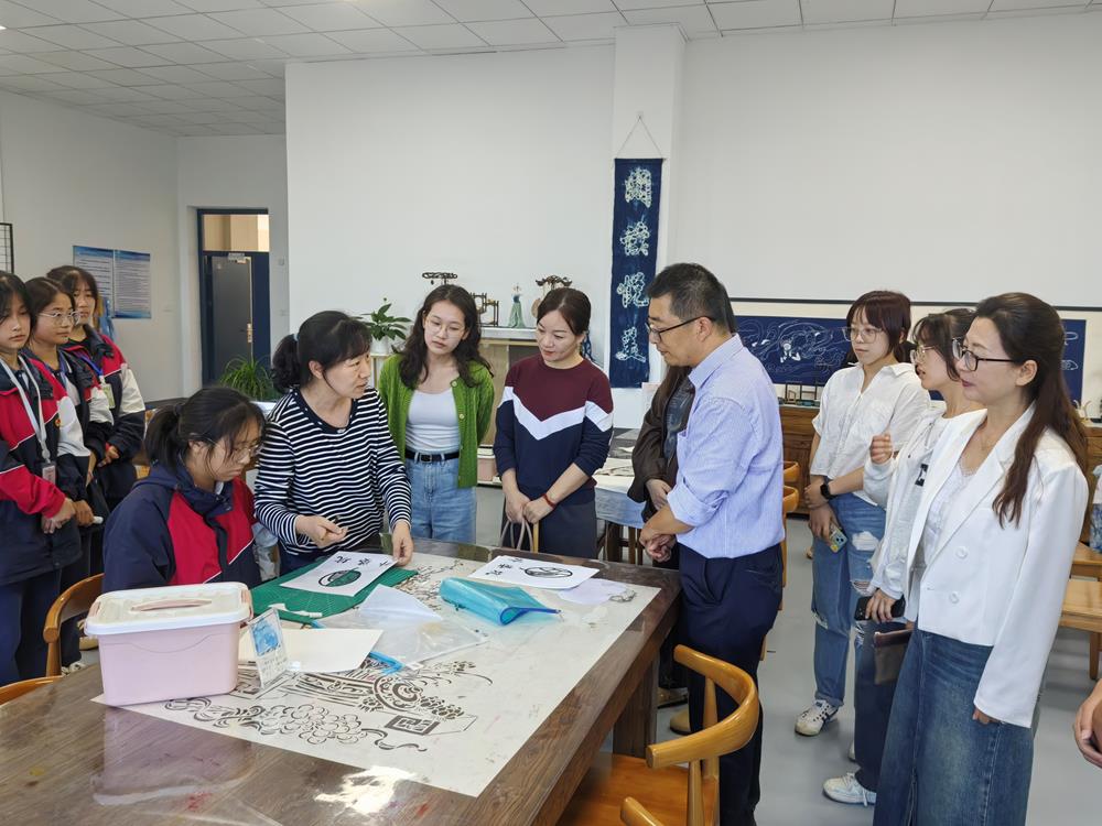 438e2ccb90d54b5b8072a92476940aa9.jpg 438e2ccb90d54b5b8072a92476940aa9.jpg