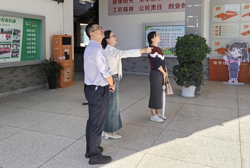 593f883277a5462f81ebf3ea192ddfa6.jpg 593f883277a5462f81ebf3ea192ddfa6.jpg