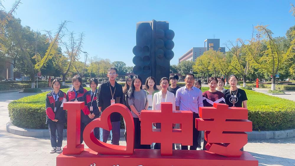 7f75441f06c1429d81073d602dd3e34a.jpg 7f75441f06c1429d81073d602dd3e34a.jpg