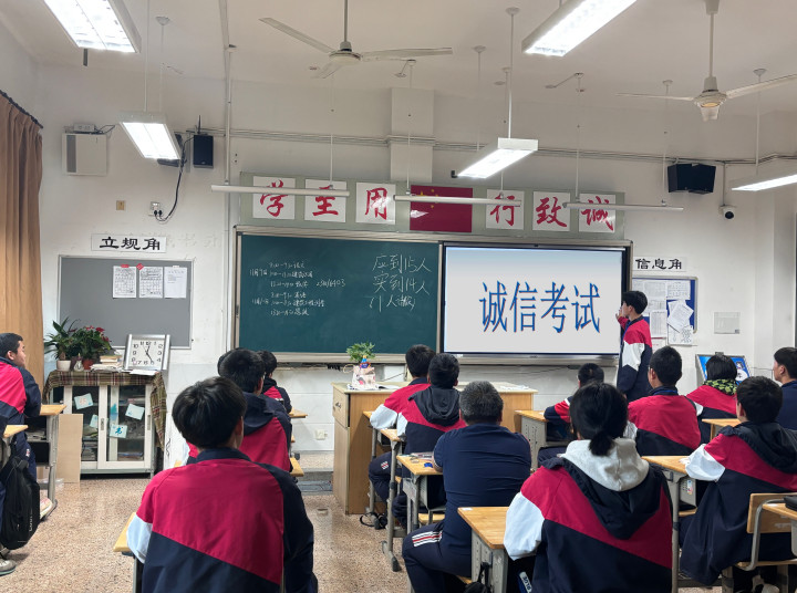 38c318bbfc234f368a19b51d685a20e6.png 38c318bbfc234f368a19b51d685a20e6.png