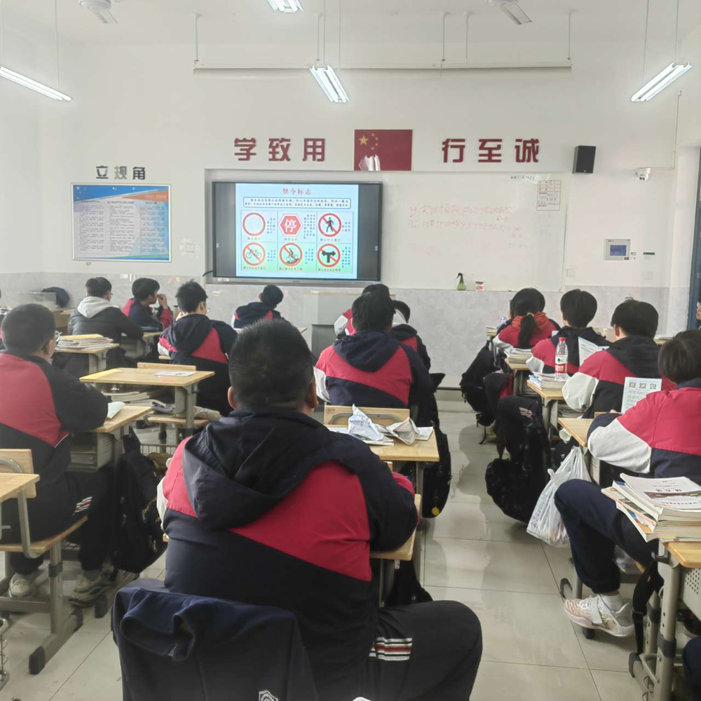 9b8742ee13704317b9faee6584a12efb.png 9b8742ee13704317b9faee6584a12efb.png