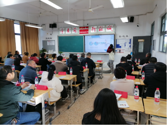 6a08217f76724c90b1fd7526eb477e03.png 6a08217f76724c90b1fd7526eb477e03.png