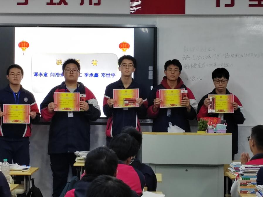 68657086080146998718c44d972b6b1e.png 68657086080146998718c44d972b6b1e.png