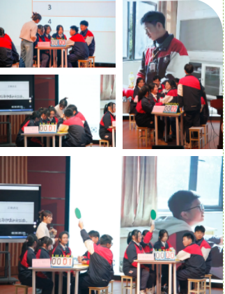 021bcf5133ee4706bc6e2cd2b00dc327.png 021bcf5133ee4706bc6e2cd2b00dc327.png