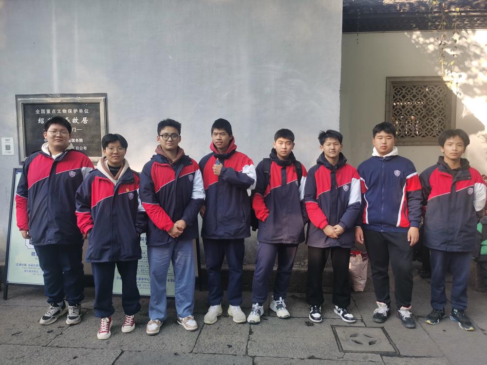 4ab240d0b6b848578aabf939e4e77553.jpg 4ab240d0b6b848578aabf939e4e77553.jpg