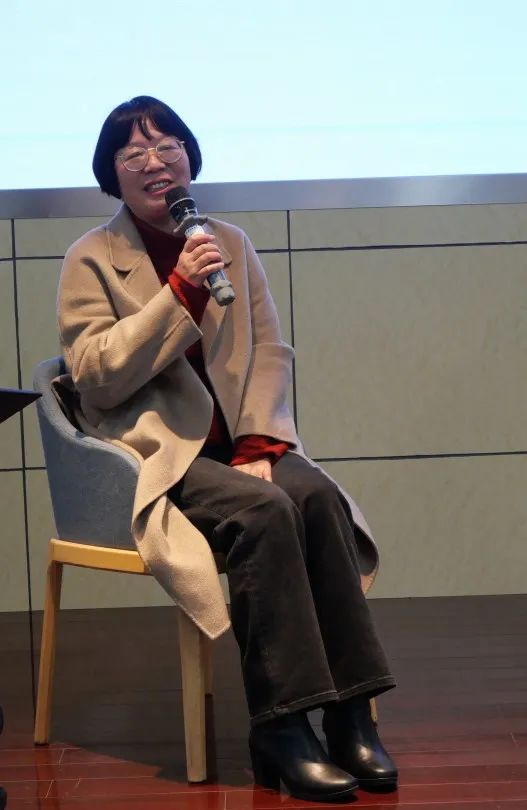 4e1ccdffe5134d438183b3277e7cacc0.jpg 4e1ccdffe5134d438183b3277e7cacc0.jpg