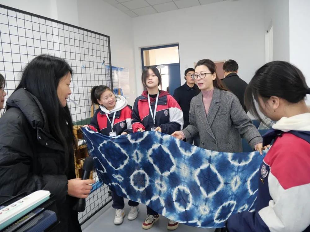 70be21295c334903bc24d1295769f890.jpg 70be21295c334903bc24d1295769f890.jpg