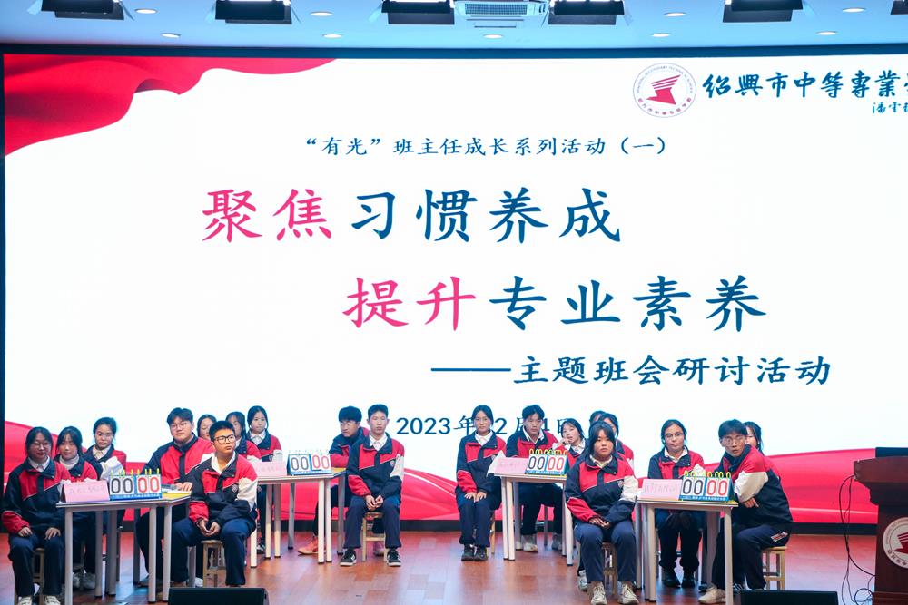 81a5cc016ab94078a178b55e3f5c642e.jpg 81a5cc016ab94078a178b55e3f5c642e.jpg