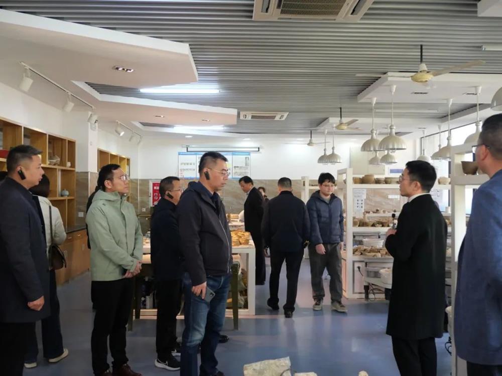 872c5246e18849ae969b4970c3b975d5.jpg 872c5246e18849ae969b4970c3b975d5.jpg