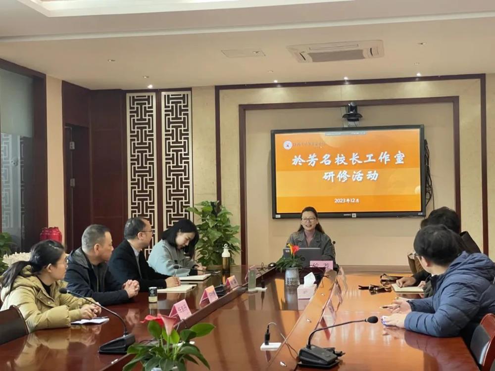 912e3690f78f44b68aa85be1da1b5bac.jpg 912e3690f78f44b68aa85be1da1b5bac.jpg