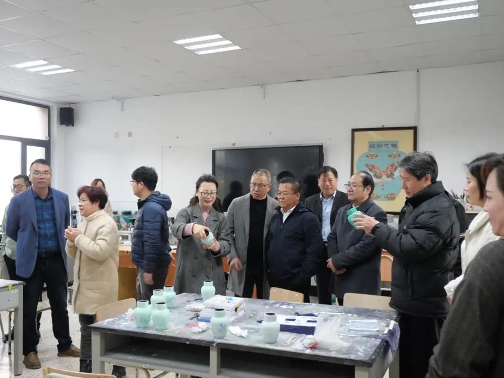 93827fbf68184731b7afa3b59e888a25.jpg 93827fbf68184731b7afa3b59e888a25.jpg