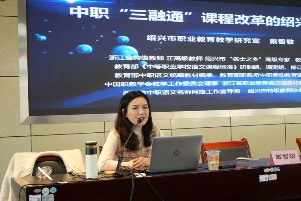 9cfc0fa9aa03490baef0fa4894ba4386.jpg 9cfc0fa9aa03490baef0fa4894ba4386.jpg