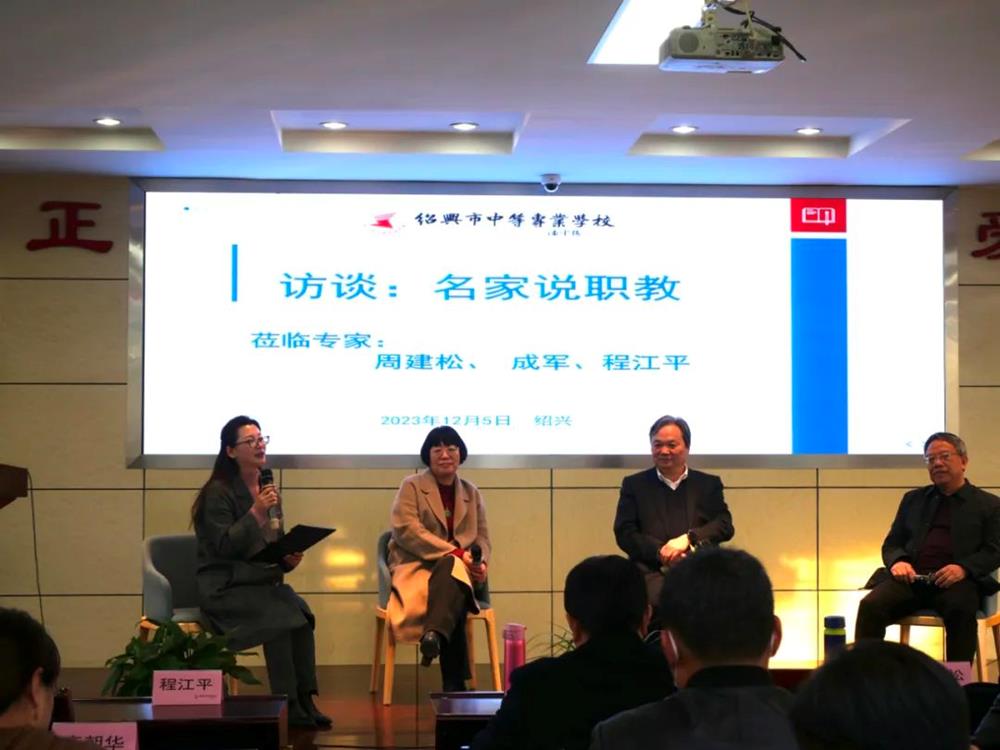 abc8ae64d37c4cb2a76aaa6050176477.jpg abc8ae64d37c4cb2a76aaa6050176477.jpg