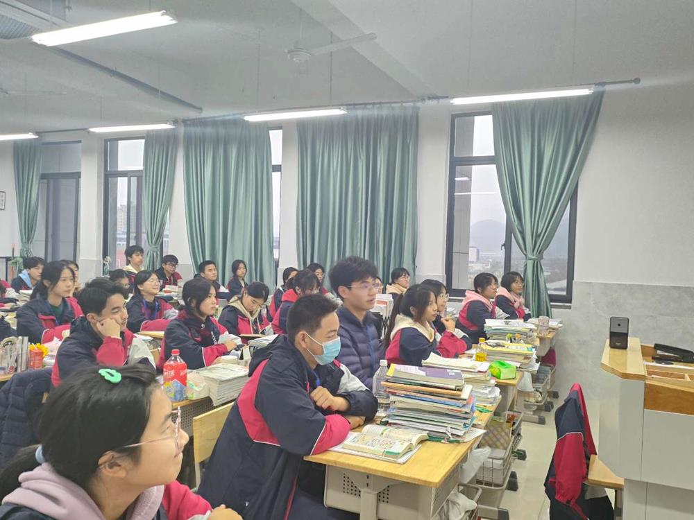 cfc50da2d7054dcabcbd9bdece00989a.jpg cfc50da2d7054dcabcbd9bdece00989a.jpg