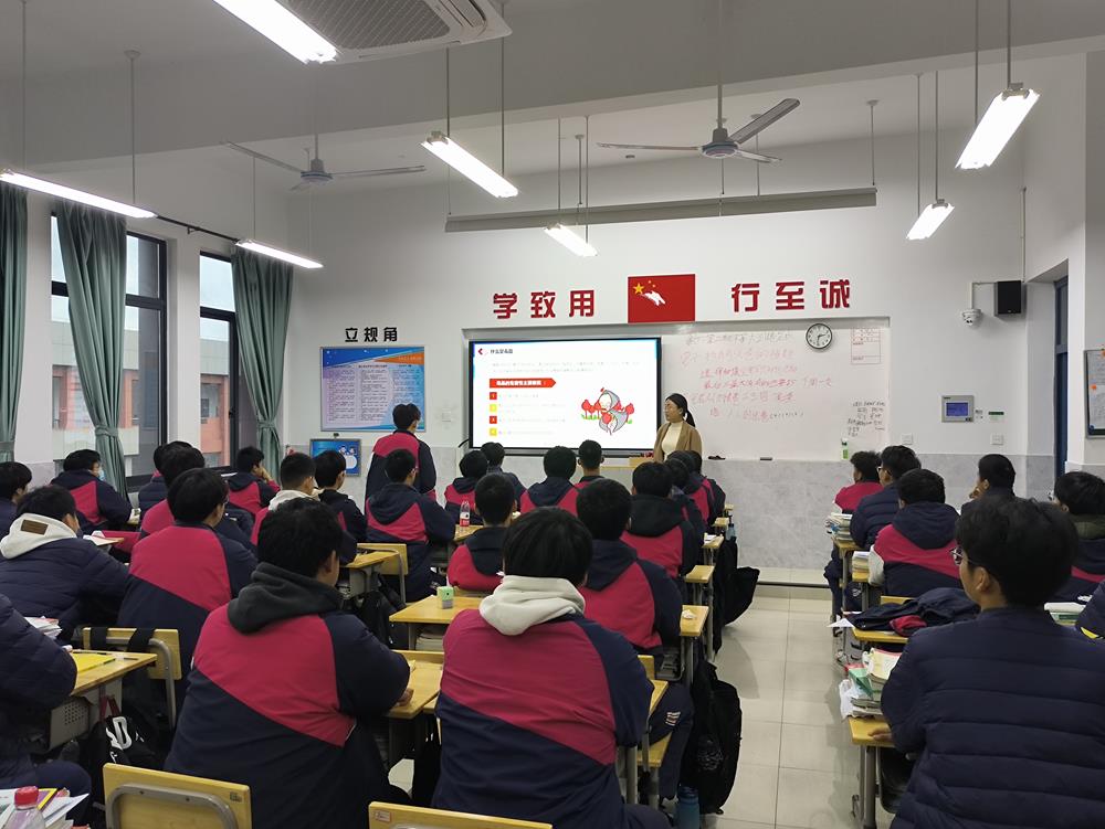 88f702d80d4344a599469c1bd12eecc2.jpg 88f702d80d4344a599469c1bd12eecc2.jpg