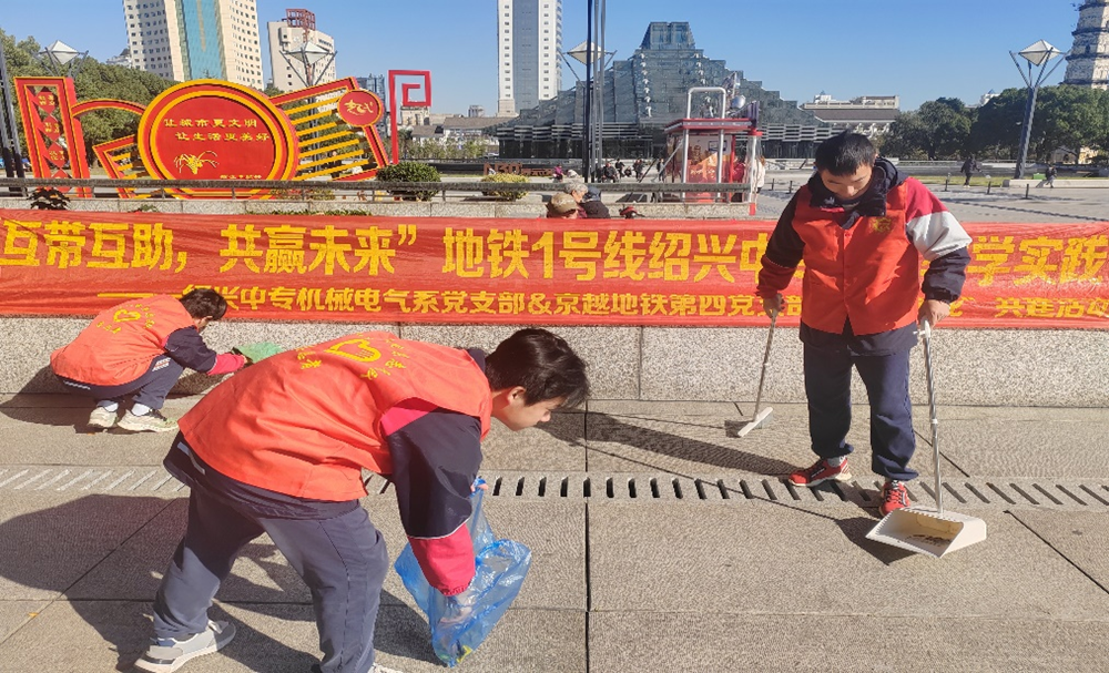 90f5db9f50854cfe83781735b9f8ecfd.png 90f5db9f50854cfe83781735b9f8ecfd.png