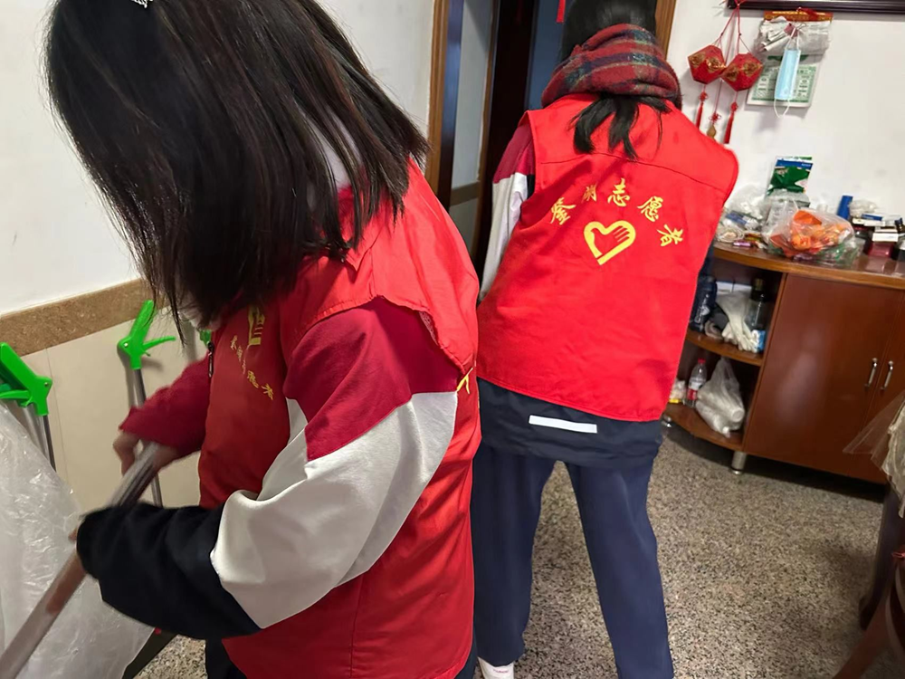 3a88ae1481b24994aba207d37d0394c4.png 3a88ae1481b24994aba207d37d0394c4.png