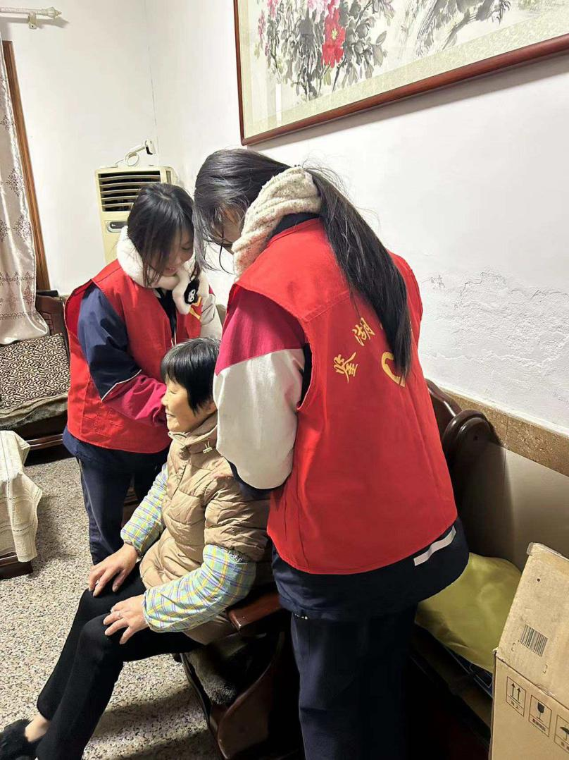 b2e7090603e0441289fc6503e9969ac9.png b2e7090603e0441289fc6503e9969ac9.png