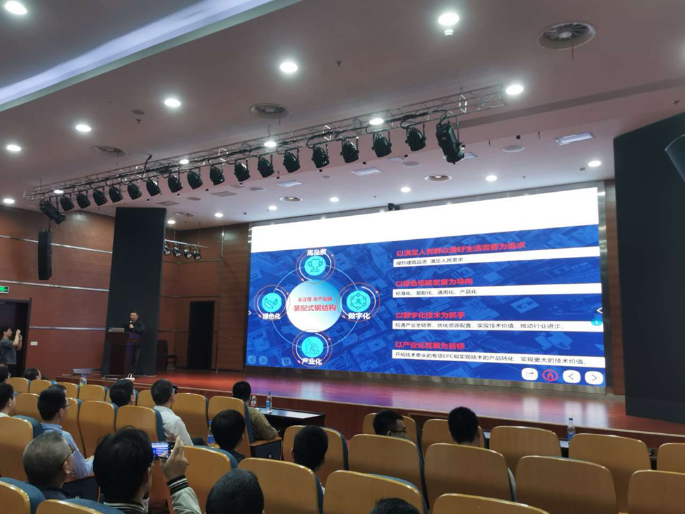 9cbf193c4eb04c3f8bbe563812e13ac3.png 9cbf193c4eb04c3f8bbe563812e13ac3.png