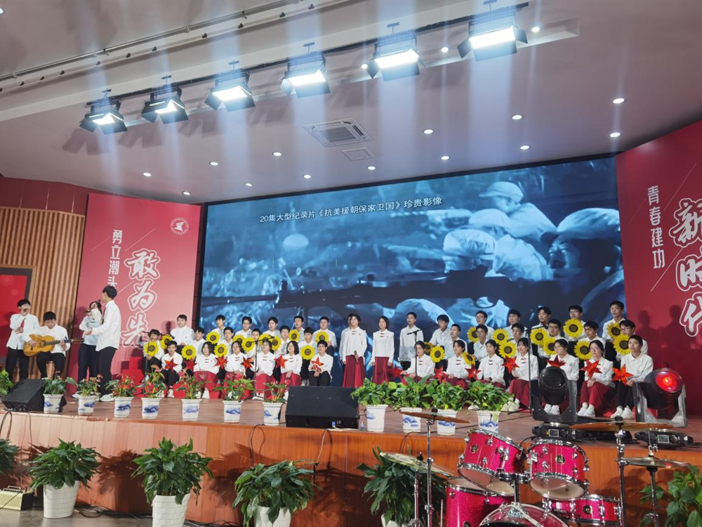 0facd3236b7b4eea83ca793c89f3af77.png 0facd3236b7b4eea83ca793c89f3af77.png