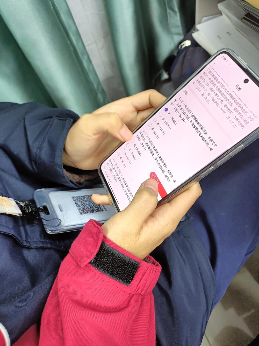 70a20f14b2134058b9a00d86f6962358.jpg 70a20f14b2134058b9a00d86f6962358.jpg