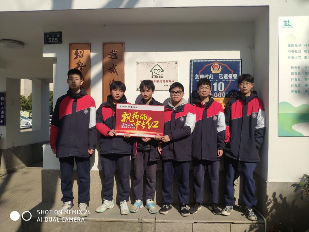 5b282a1ae0124cbcb67fe7f54a17f996.jpg 5b282a1ae0124cbcb67fe7f54a17f996.jpg