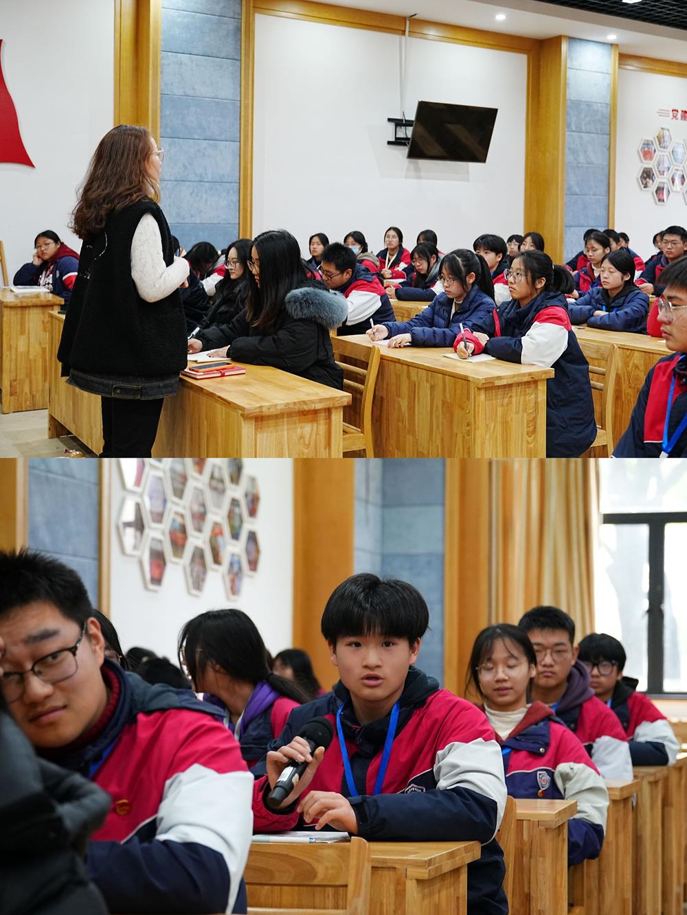 96cdbddf2750498c92798038700884df.jpg 96cdbddf2750498c92798038700884df.jpg