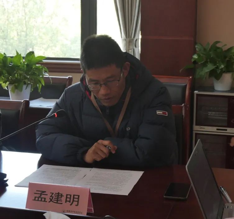 2f58e87065eb4a87a96eab0d964086dc.jpg 2f58e87065eb4a87a96eab0d964086dc.jpg