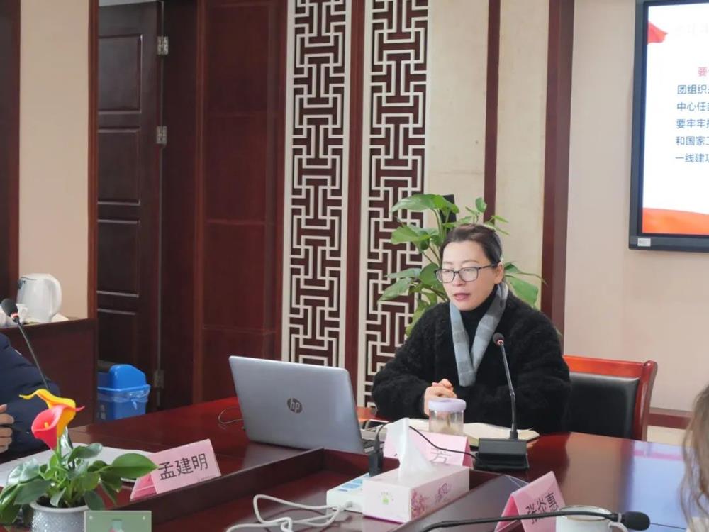 46fd289c06304b329e4dccde6f4627b3.jpg 46fd289c06304b329e4dccde6f4627b3.jpg