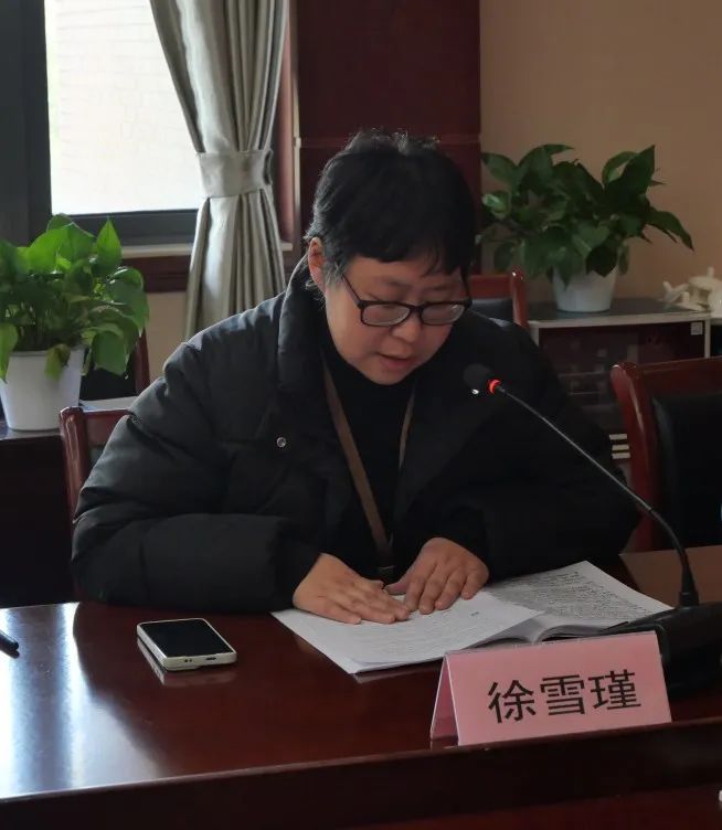 63983f72e586463abd55e9ec8c50a8ff.jpg 63983f72e586463abd55e9ec8c50a8ff.jpg