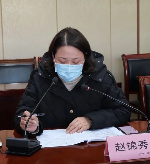 9288c0589af84bb4a74f223da89f2fd9.jpg 9288c0589af84bb4a74f223da89f2fd9.jpg