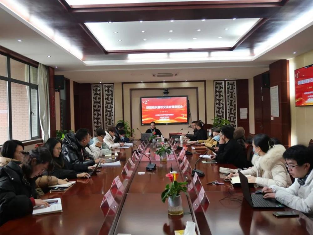 d16ae3dd0fe64697b37450e6b940ae7b.jpg d16ae3dd0fe64697b37450e6b940ae7b.jpg