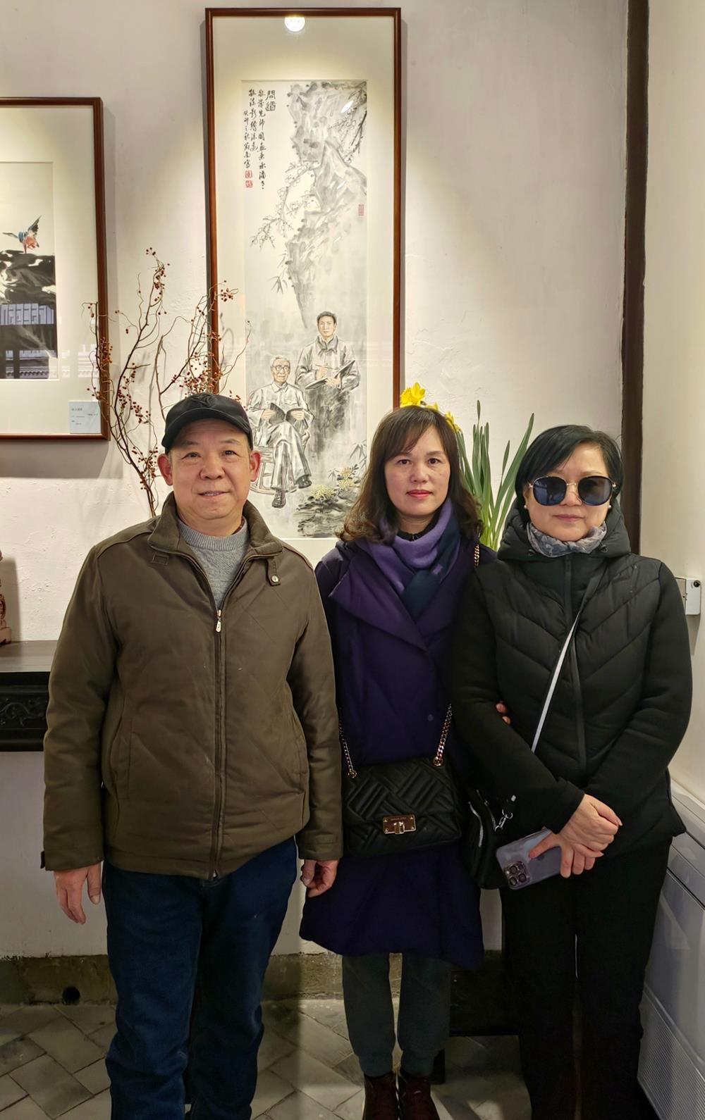 a0bcf437c4734f4985d4221e10657a52.jpg a0bcf437c4734f4985d4221e10657a52.jpg