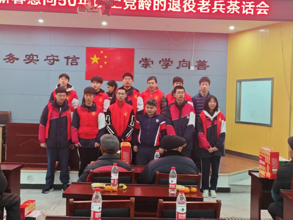 d2311279708d4bb1be609146189c5fb7.jpg d2311279708d4bb1be609146189c5fb7.jpg