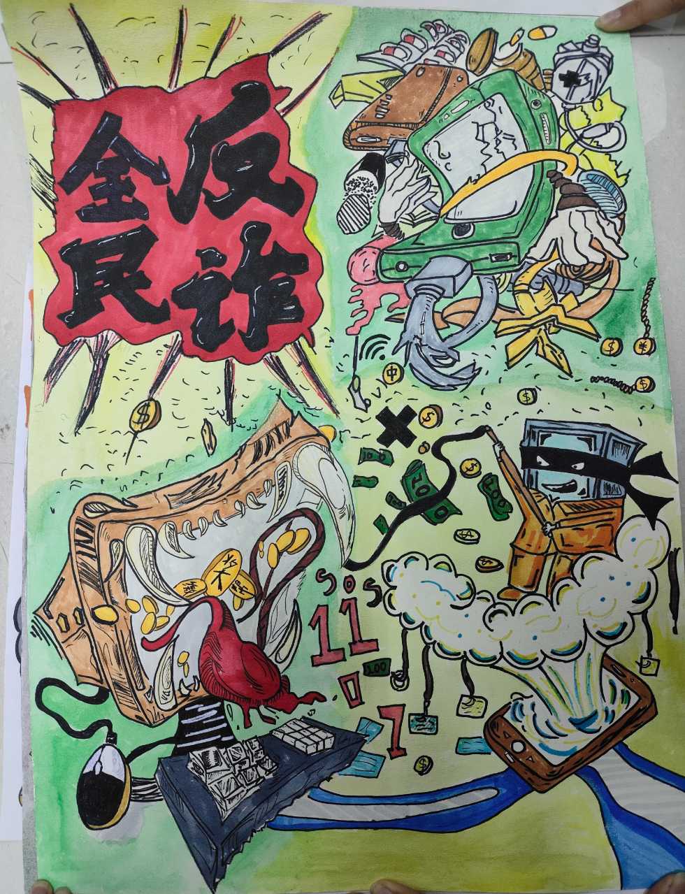 3aa2ae7591f1412a9750044d3ce239b1.jpg 3aa2ae7591f1412a9750044d3ce239b1.jpg