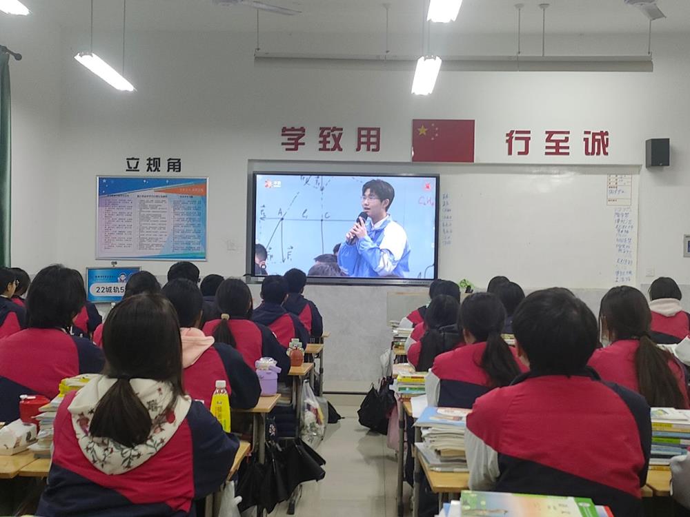 479432963cf04ffe81075ebae2c78fbd.jpg 479432963cf04ffe81075ebae2c78fbd.jpg