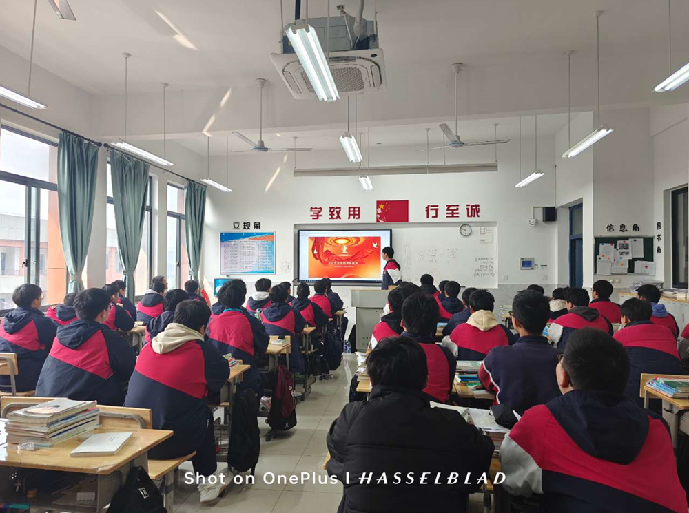 44094827c3864a2fab25424988d042c0.png 44094827c3864a2fab25424988d042c0.png