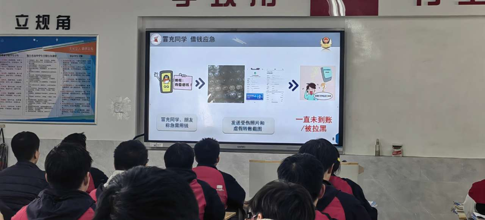 55dc3b0bfa67416eb9aac1b619e82e38.png 55dc3b0bfa67416eb9aac1b619e82e38.png