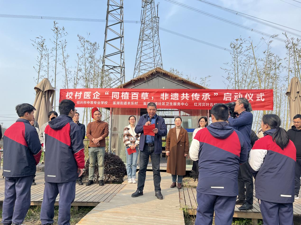 6155bc5acbe0477587eb50d07aca8a5d.png 6155bc5acbe0477587eb50d07aca8a5d.png