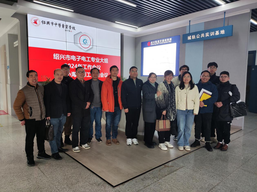 76a0b013c7174b7c88481f2df9d34cf8.png 76a0b013c7174b7c88481f2df9d34cf8.png